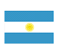 阿根廷.png