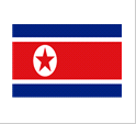 北韓.png