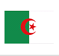 阿爾及利亞.png