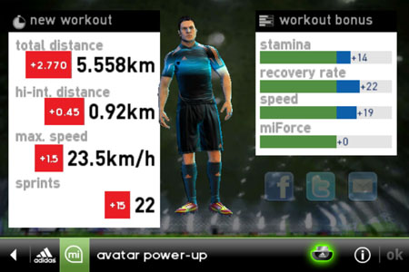 ios-adidas_micoach-football_3_450 ios-adidas_micoach-football_3_450