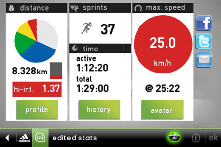ios-adidas_micoach-football_1_450 ios-adidas_micoach-football_1_450