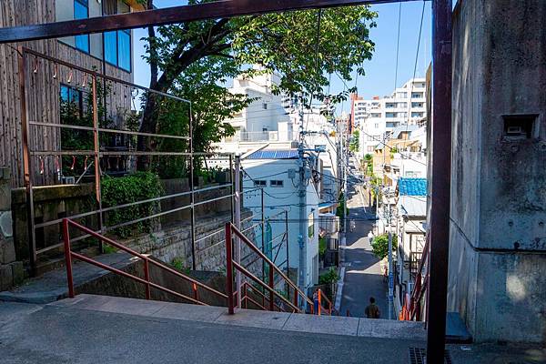 君の名は-聖地-神社