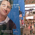 20081230(014).jpg