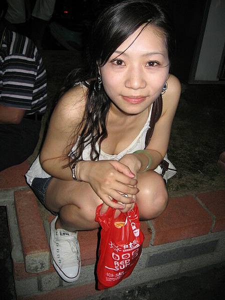 好熱