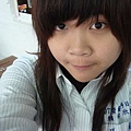 DSC00322.JPG