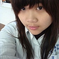 DSC00323.JPG