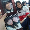 DSC00328.JPG