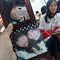 DSC00329.JPG