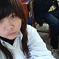 DSC00340.JPG