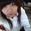 DSC00341.JPG