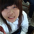 DSC00342.JPG