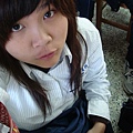 DSC00343.JPG