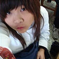 DSC00344.JPG