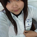 DSC00356.JPG