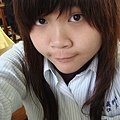 DSC00359.JPG