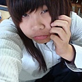 DSC00362.JPG