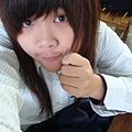 DSC00363.JPG
