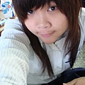 DSC00367.JPG