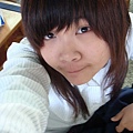 DSC00368.JPG