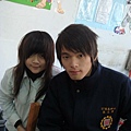DSC00376.JPG
