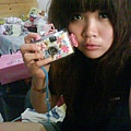 LOMO !!