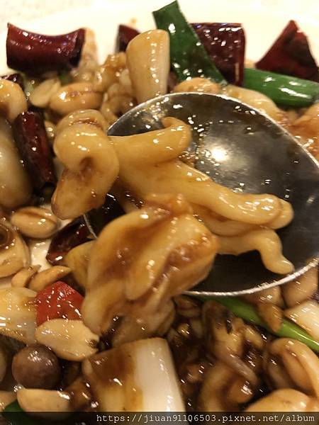 2021 1 29台北市捷運台北101站 川揚友梅餐廳鄰近信義商圈百貨區好味道 生活隨筆 跟班 痞客邦