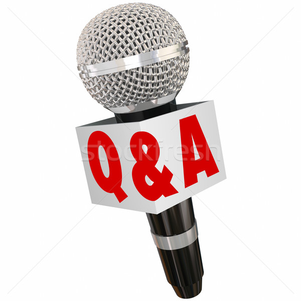 5975352_stock-photo-q-and-a-microphone-interview-questions-answers-talking-reporter.jpg