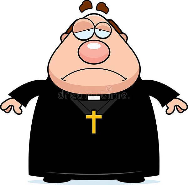 sad-cartoon-priest-illustration-looking-47714795.jpg