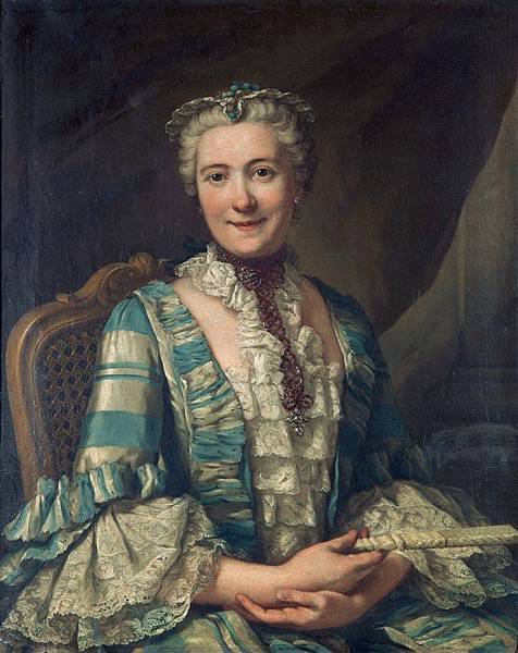 siftingthepast-u_portrait-of-a-noblewoman_donat-nonotte-1708e280911785_1760.jpg