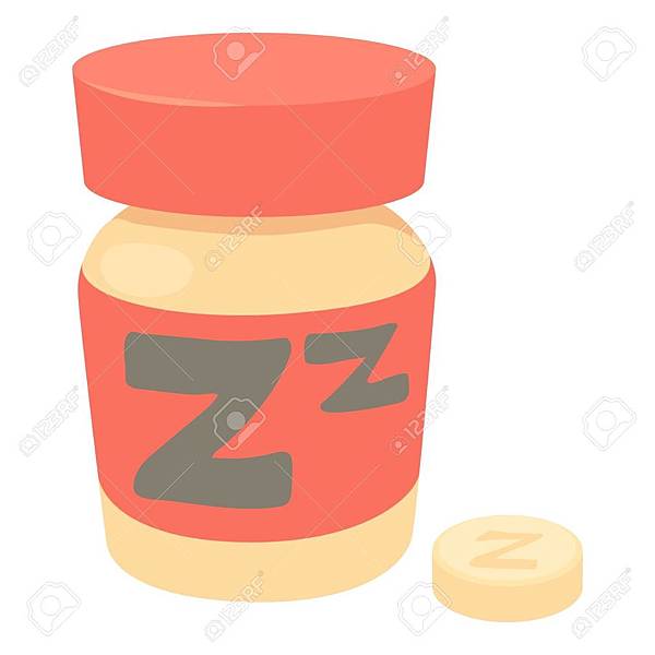 84882100-sleeping-pills-icon-cartoon-style.jpg