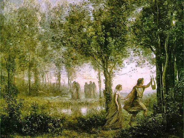 Orphée et Eurydice - Orfeo ed Euridice.jpg