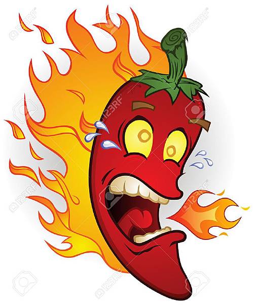 35517121-brûler-hot-chili-pepper-cartoon-on-fire.jpg