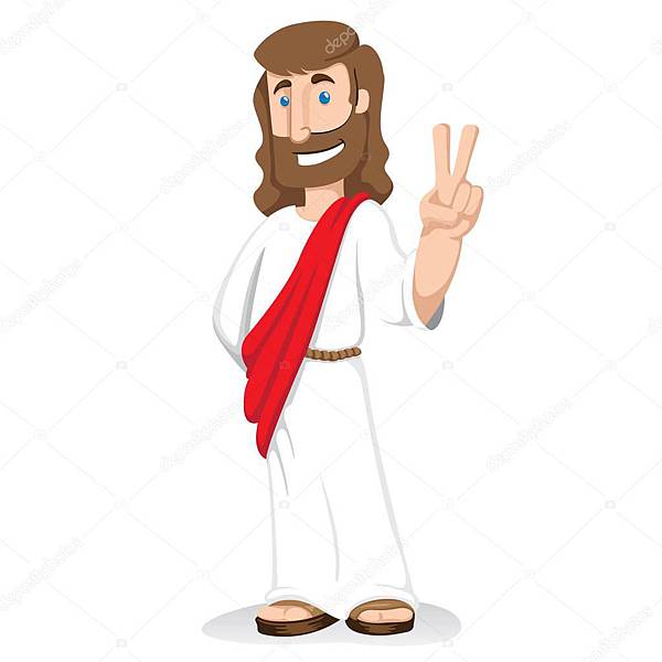 depositphotos_130112190-stock-illustration-illustration-of-jesus-christ-signaling.jpg