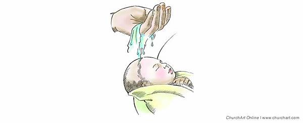clipart-baby-baptism.jpg