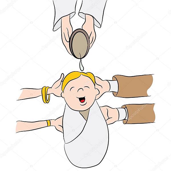 depositphotos_79399368-stock-illustration-child-being-baptized-cartoon.jpg