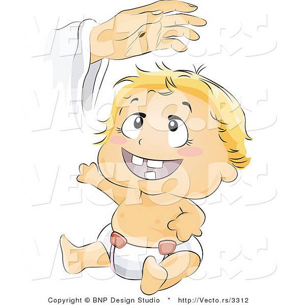 vector-of-happy-baby-boy-getting-baptized-by-bnp-design-studio-3312.jpg