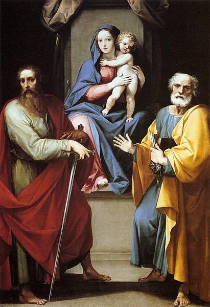 Cavalier_dArpino_-_Madonna_and_Child_with_Sts._Peter_and_Paul_-_WGA04700.jpg