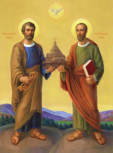 the-holy-apostles-saint-peter-and-saint-paul-svitozar-nenyuk.jpg