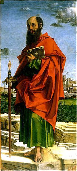 320px-Bartolomeo_Montagna_-_Saint_Paul_-_Google_Art_Project.jpg