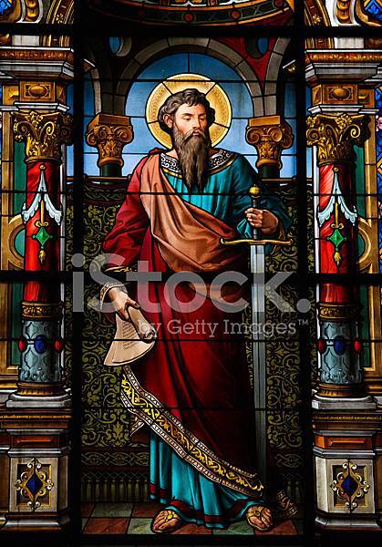 16186603-saint-paul-the-apostle.jpg