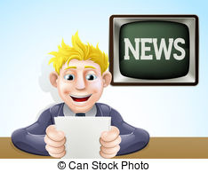 news-reader-cartoon-an-illustration-of-a-cartoon-television-news-reader-holding-his-notes-in-front-clip-art-vector_csp13446169.jpg