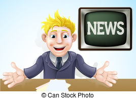 tv-newscaster-cartoon-drawing-of-a-cartoon-tv-newscaster-at-his-desk-eps-vectors_csp13797836.jpg