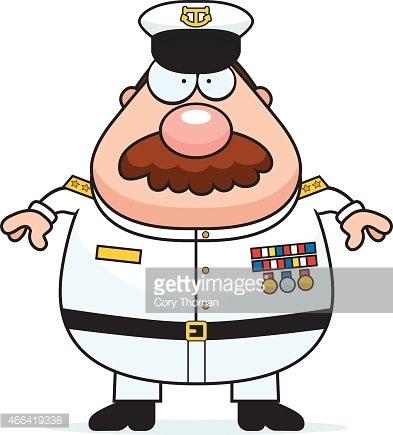 60463042-cartoon-navy-admiral-mustache.jpg