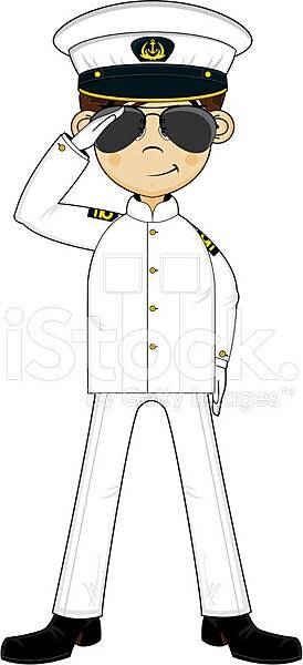 17305874-us-marine-officer-saluting-in-shades.jpg