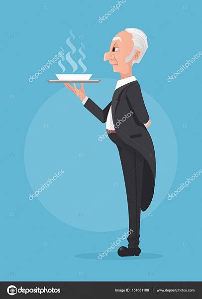 depositphotos_151681108-stock-illustration-butler-in-black-tuxedo-holding.jpg