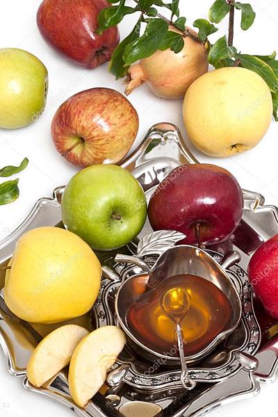 depositphotos_49991671-stock-photo-fruits-for-rosh-hashana.jpg