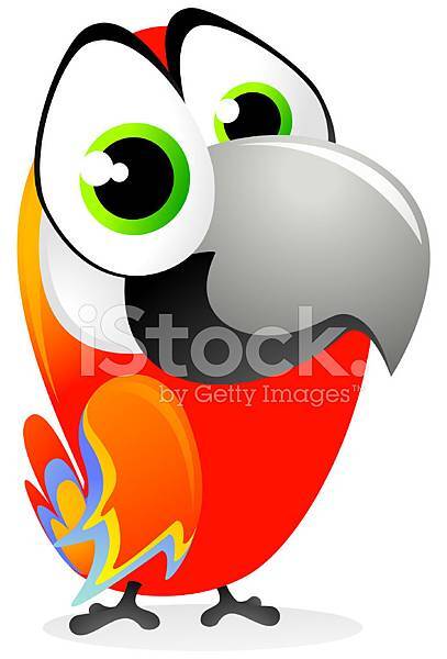 10263437-cute-parrot-cartoon-macaw.jpg