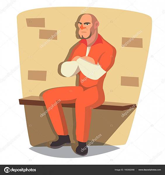 depositphotos_165362056-stock-illustration-prisoner-man-vector-criminal-man.jpg