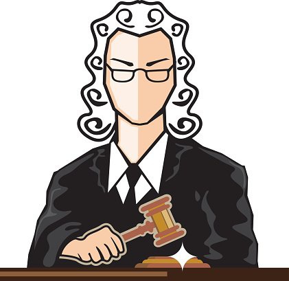 87009531-judge-vector-persona.jpg