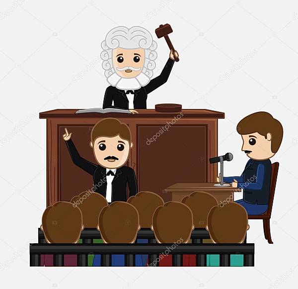 depositphotos_126898516-stock-illustration-judge-striking-on-desk-in.jpg